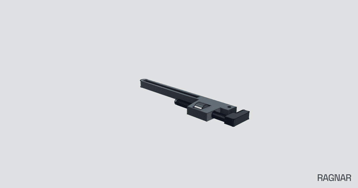 AutoCAD File Conversion