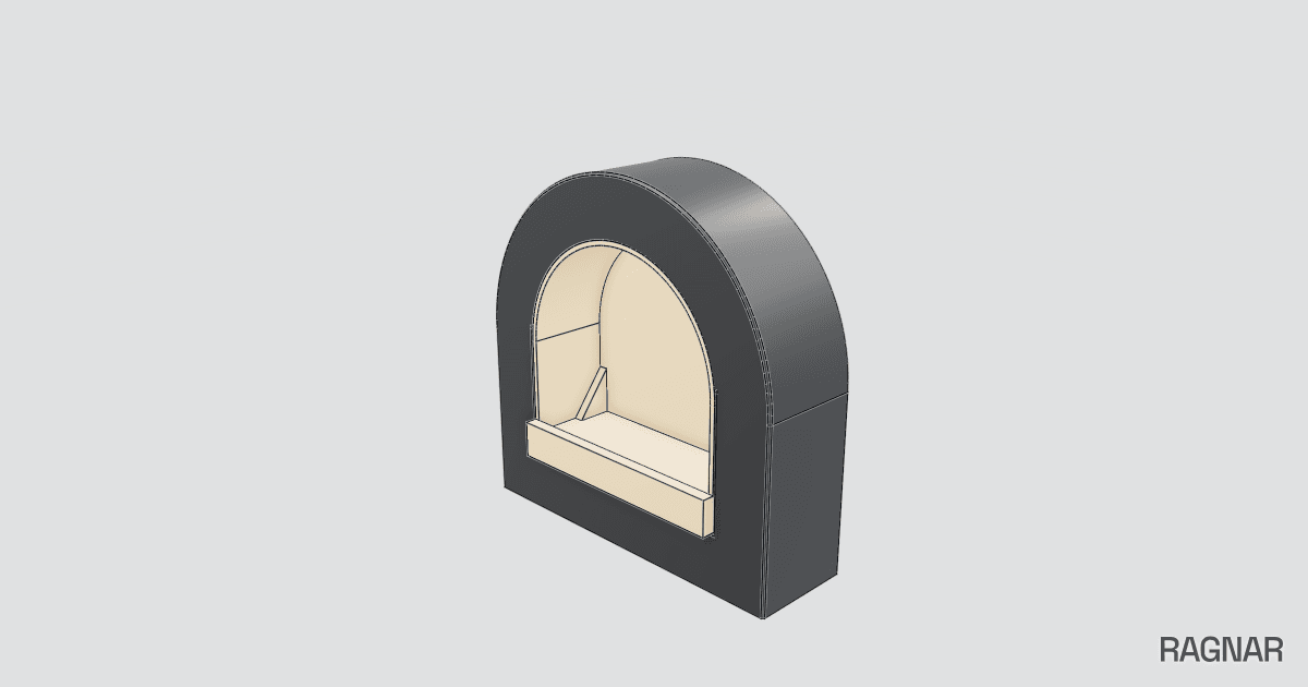 Card holder