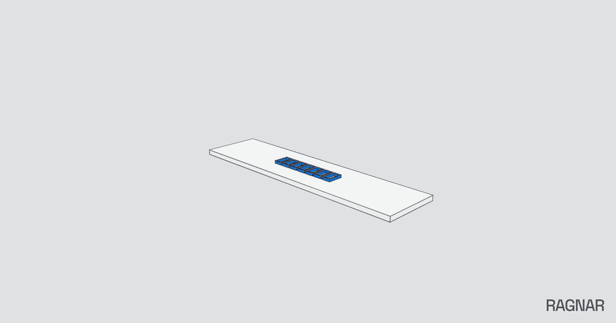 Japanese Kanji Model