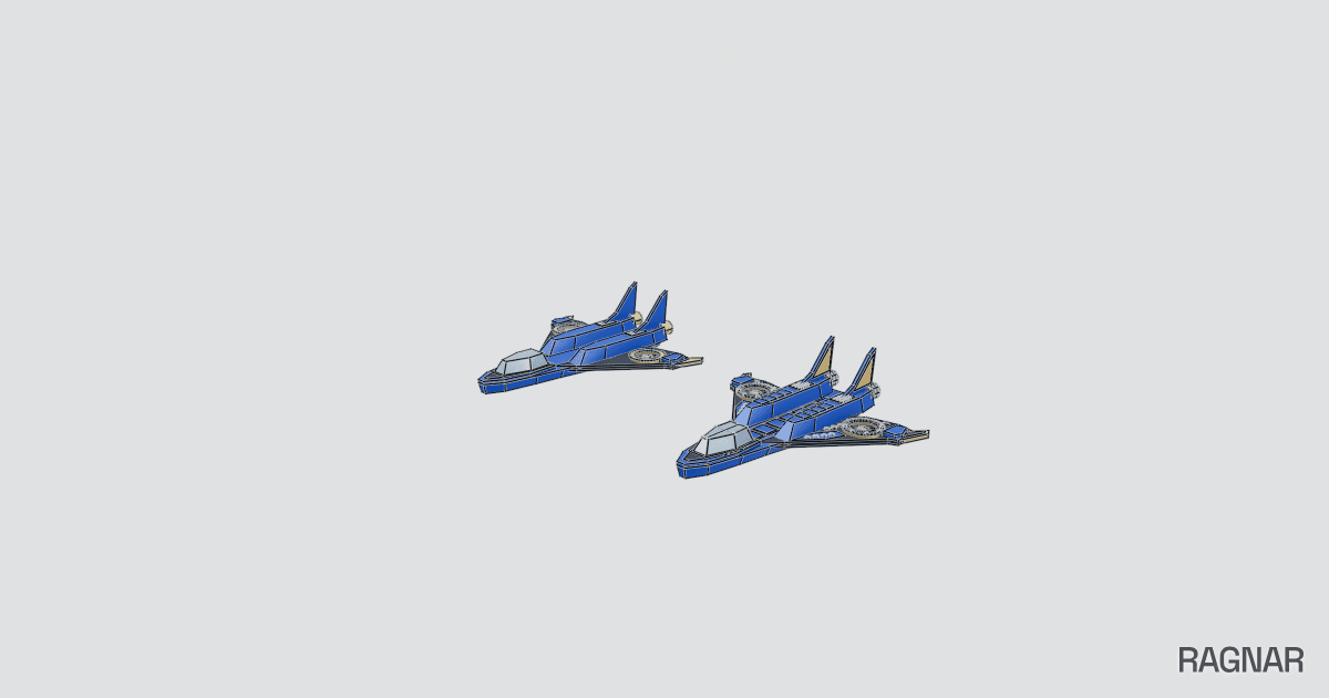 Image to 3D