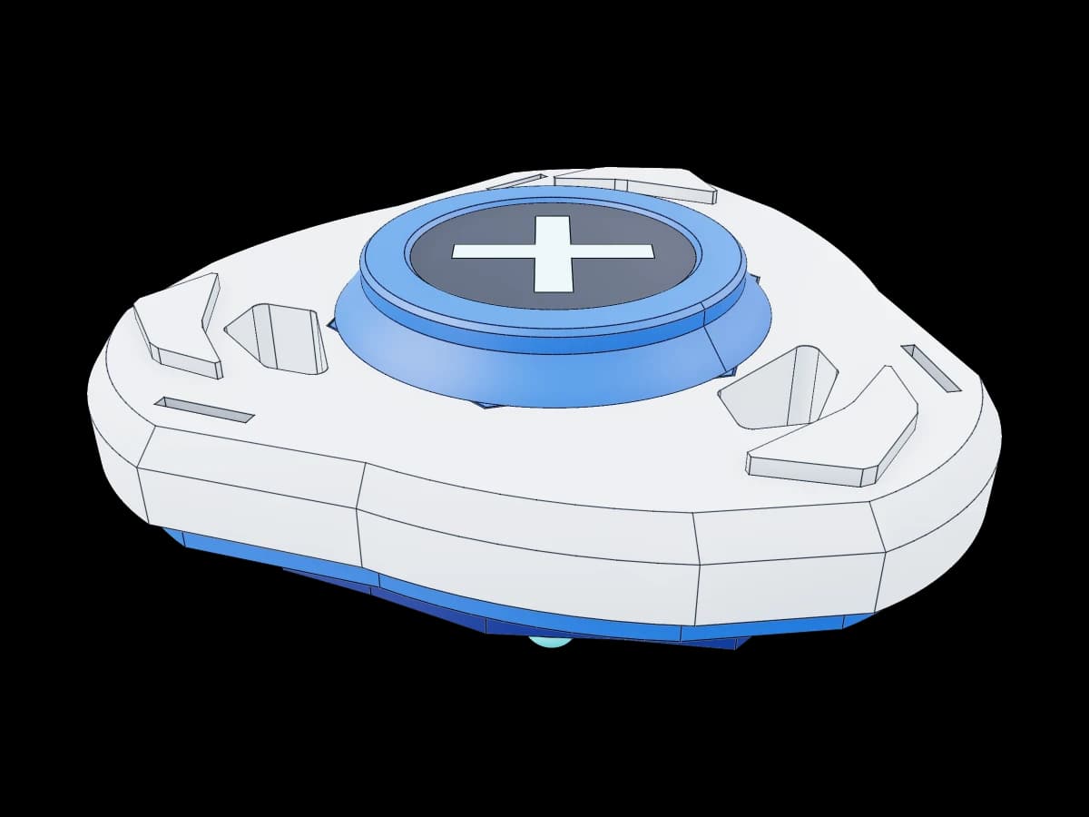 Beyblade X Beyblade