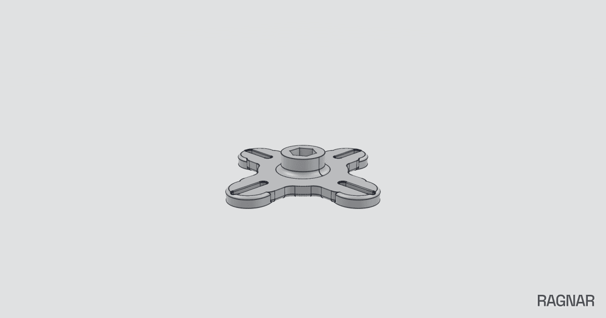 EEG Headset Hub