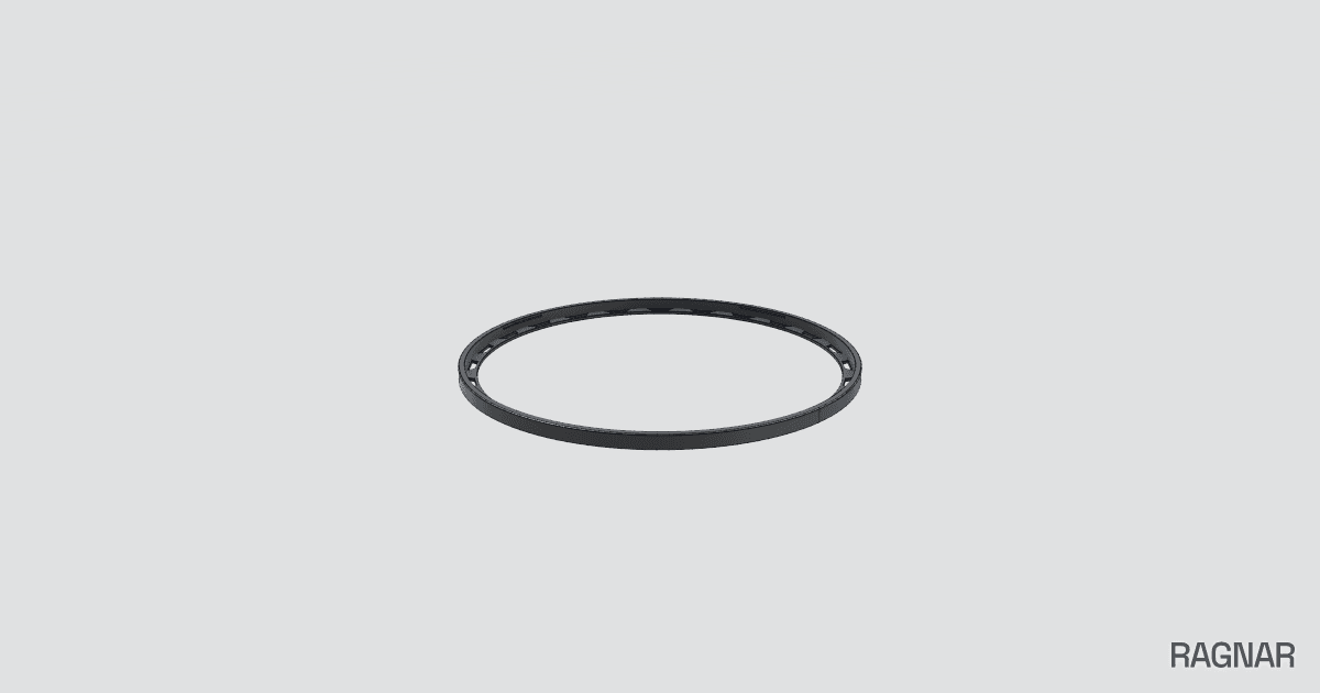 AMS Spool Adapters