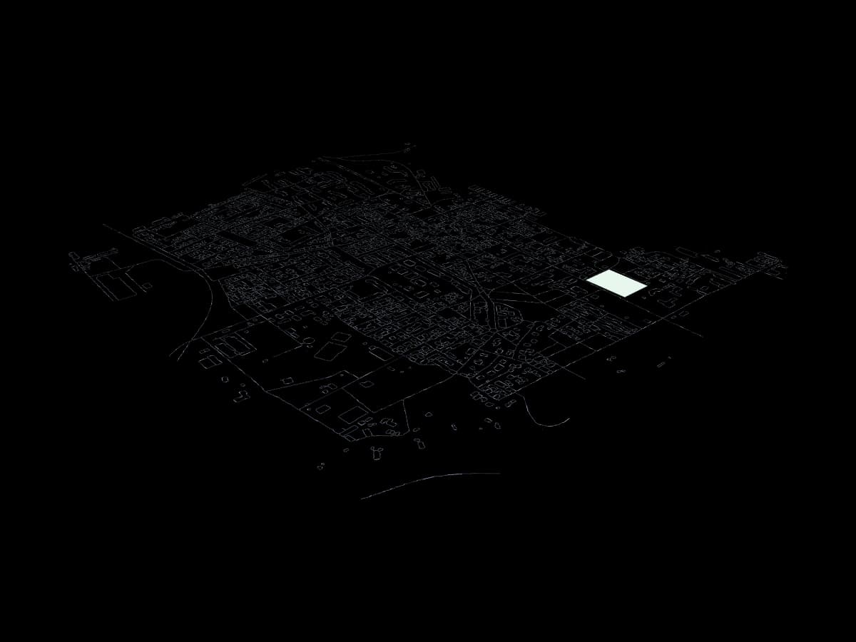 Vectorized Map Trace