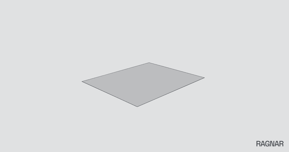 Flat Drawing
