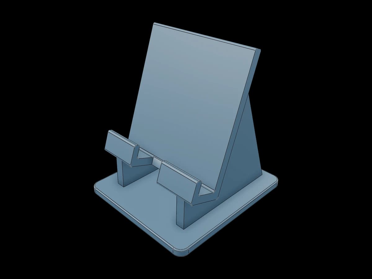 IPhone 16 Support