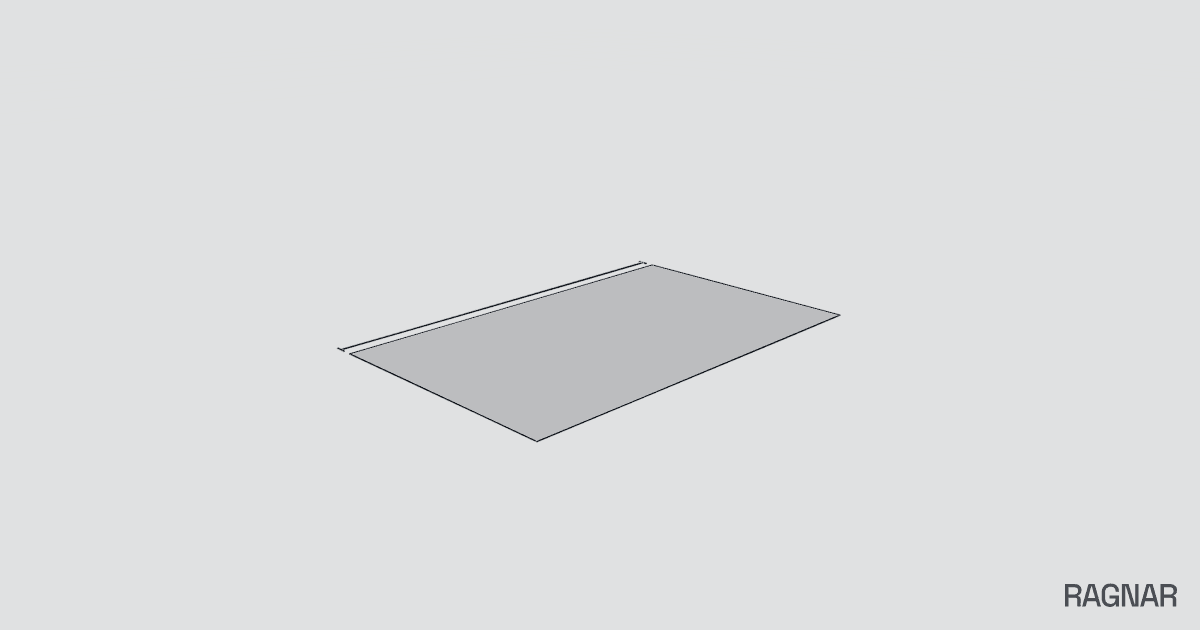 Detailed CAD Vectorization