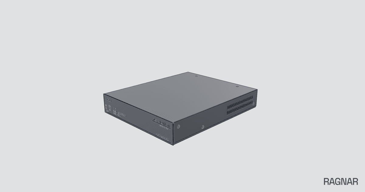 Audio Power Amplifier