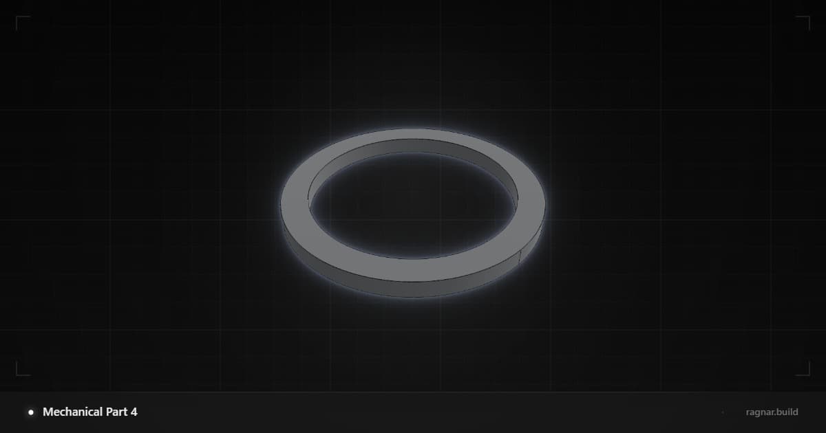 Mechanical Part 4