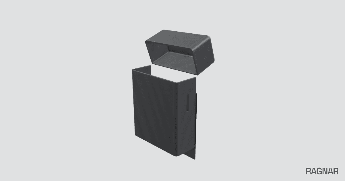 Mechanical Assembly