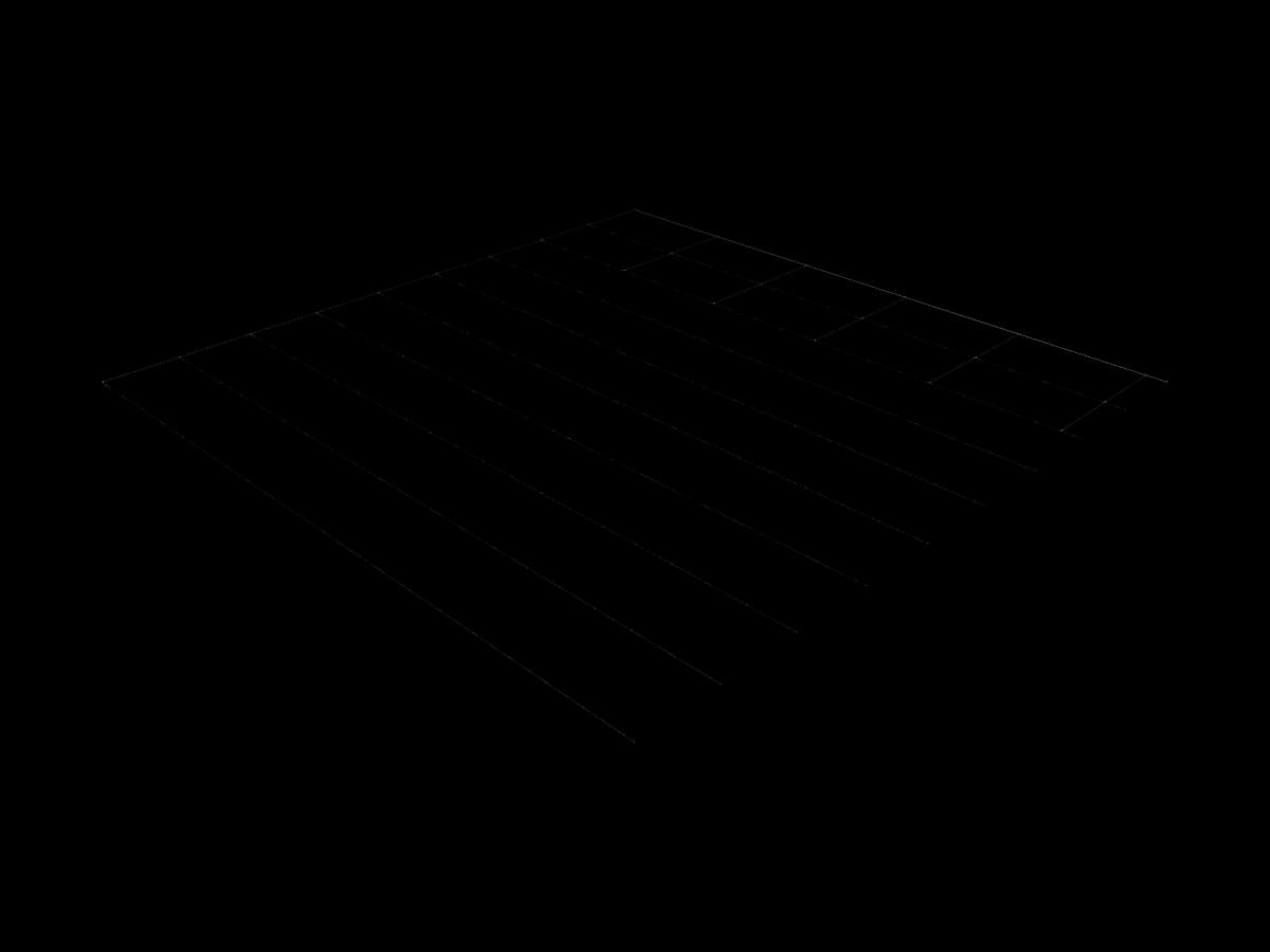 Drip Irrigation System