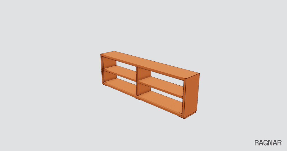 Accurate Revit DXF