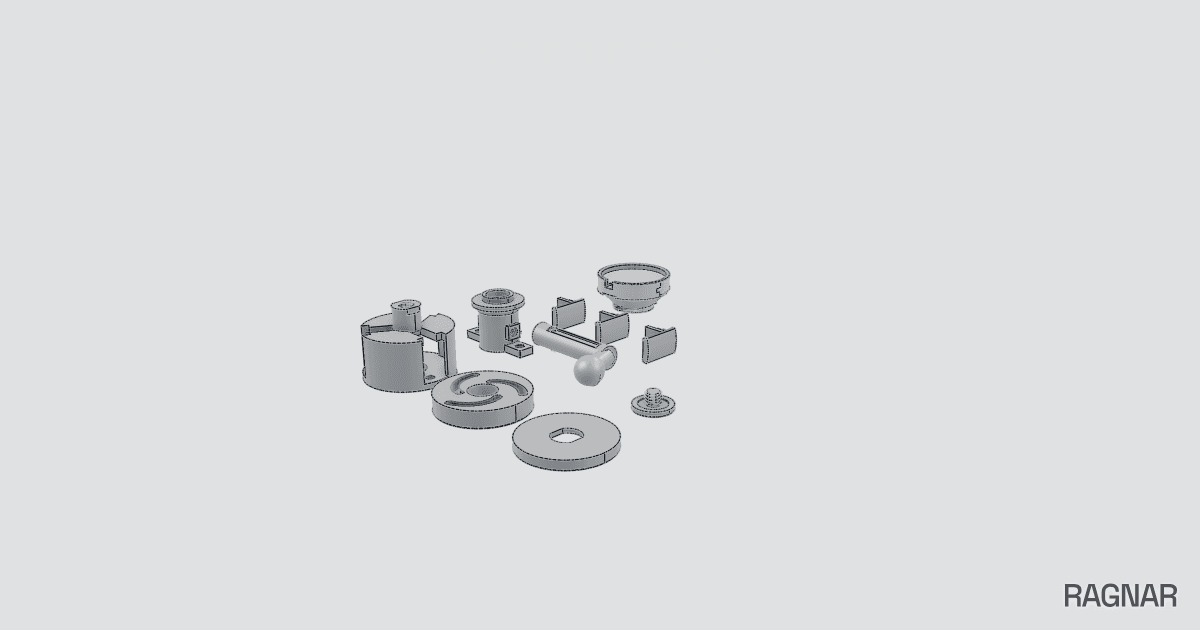 Model analysis