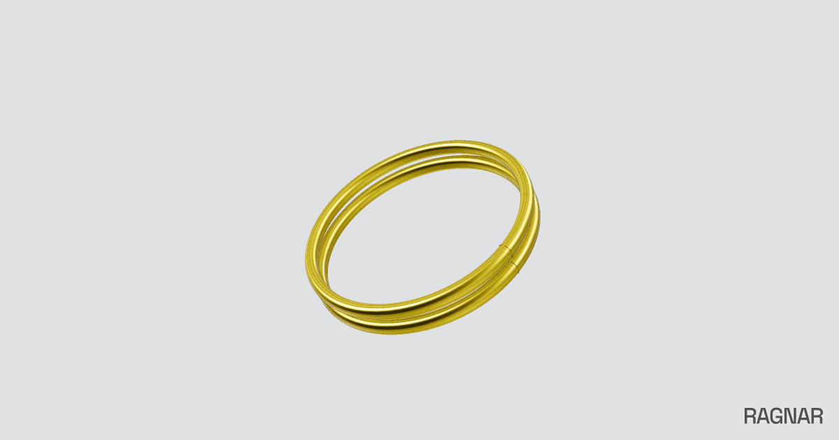 Custom Object