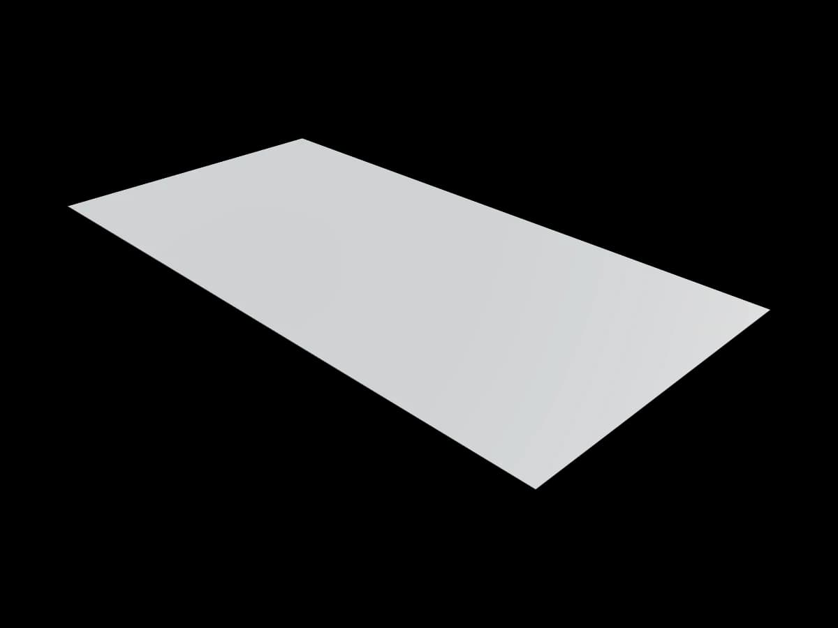 House Side Wall