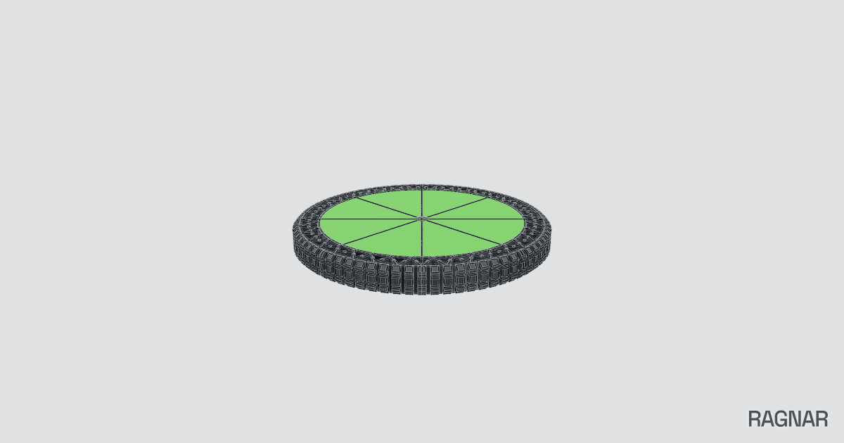 Bicycle tires
