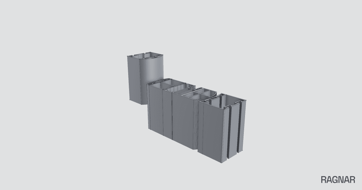 Image to CAD