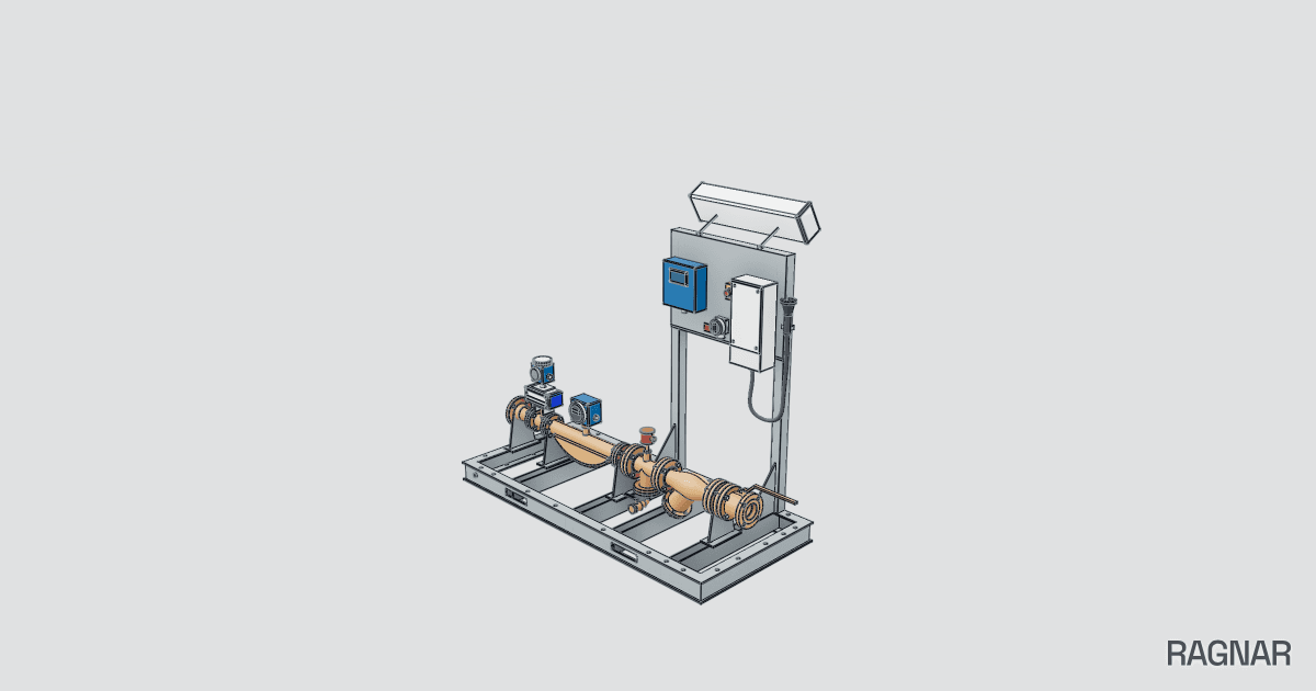 Custom Sketch Model