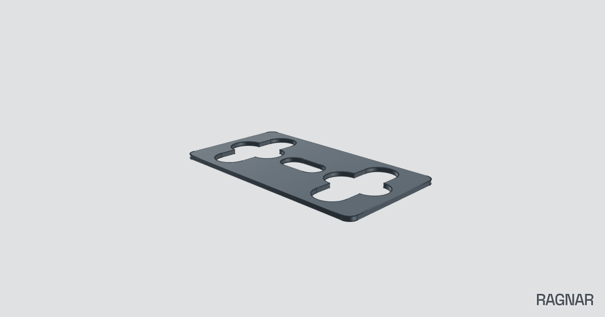 AutoCAD Drawing