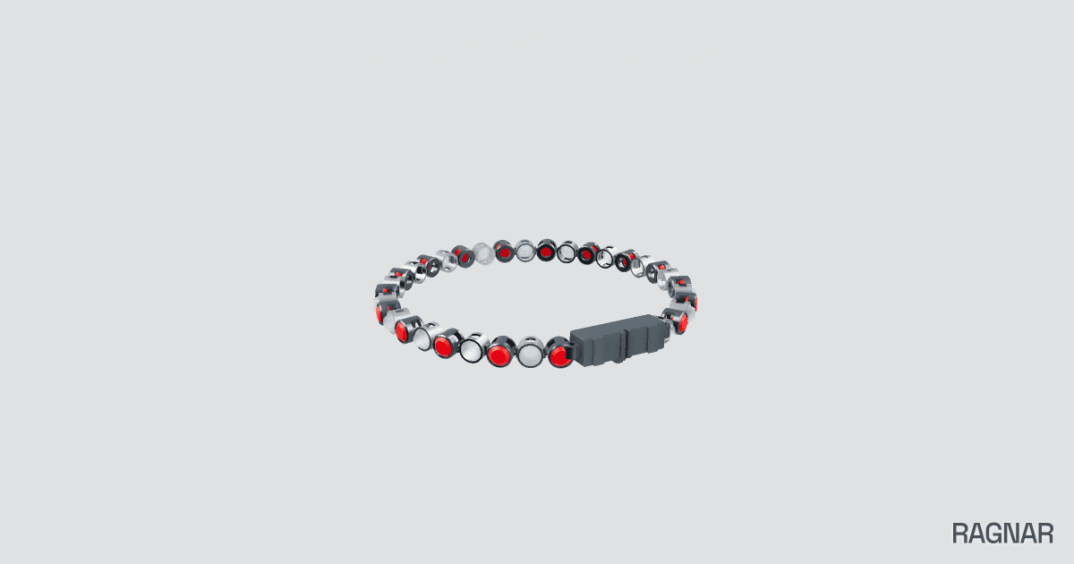 3D Design File