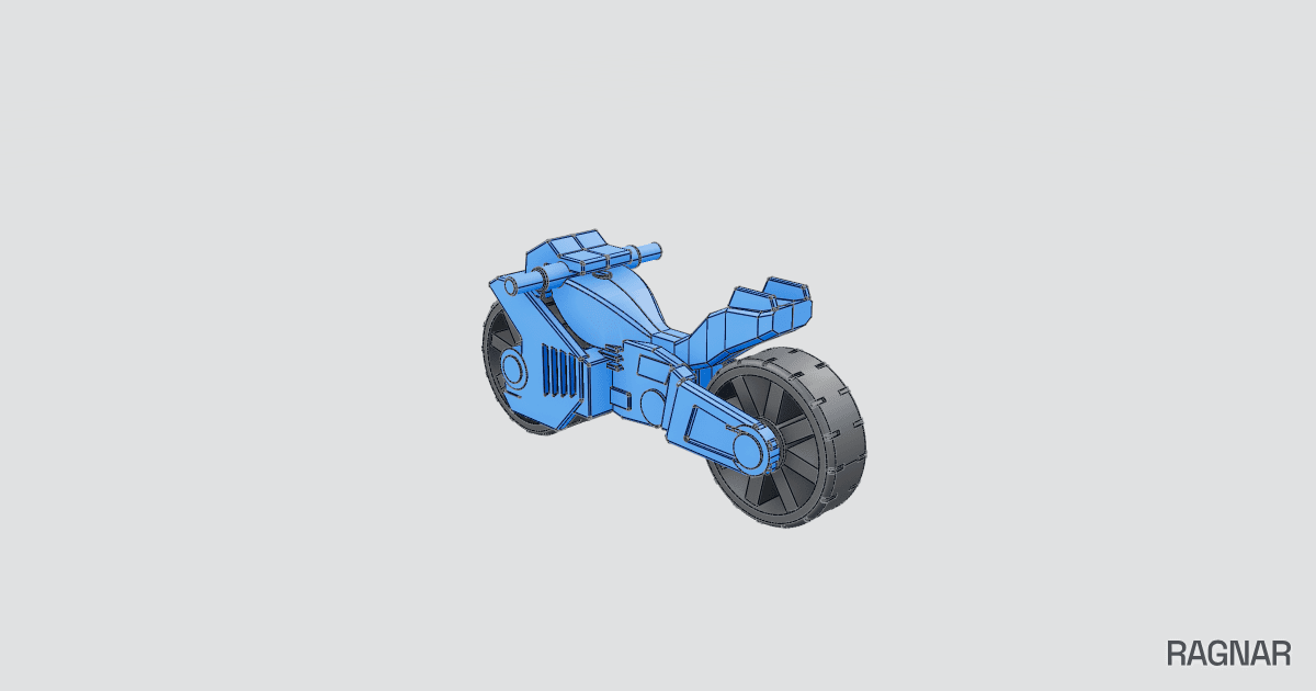 HNW08_B_cycle