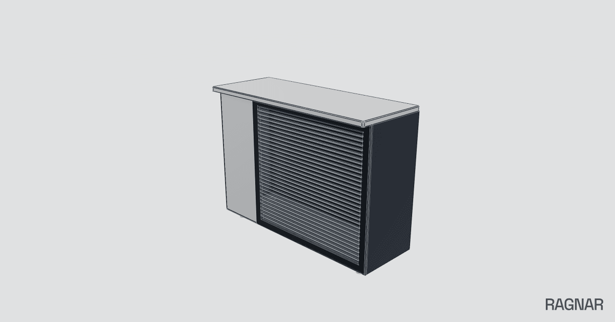 Image to Model