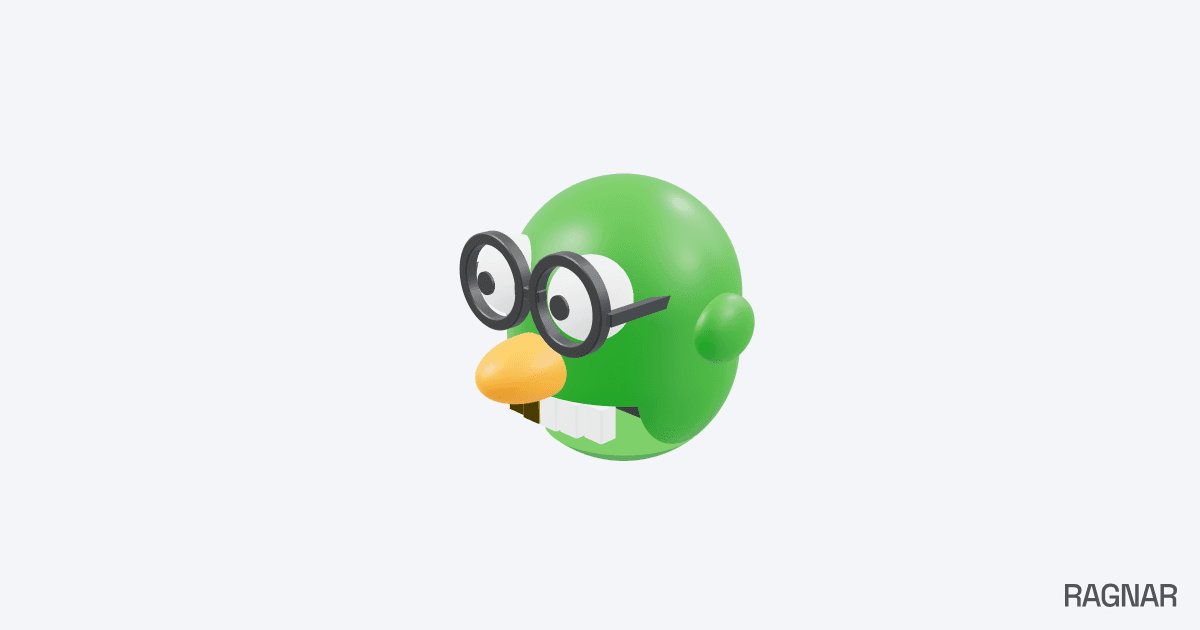 Generic 3D Object