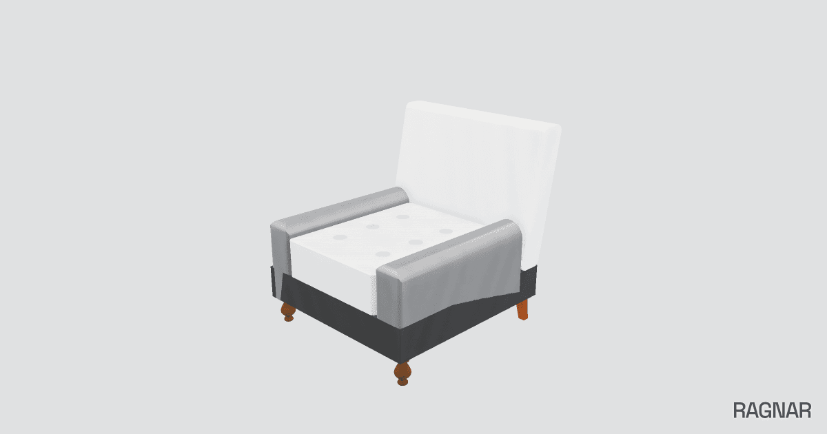 Editable CAD File