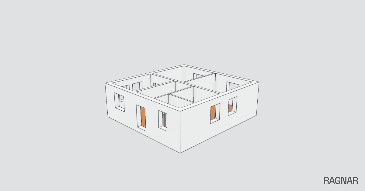 Schema Drafting