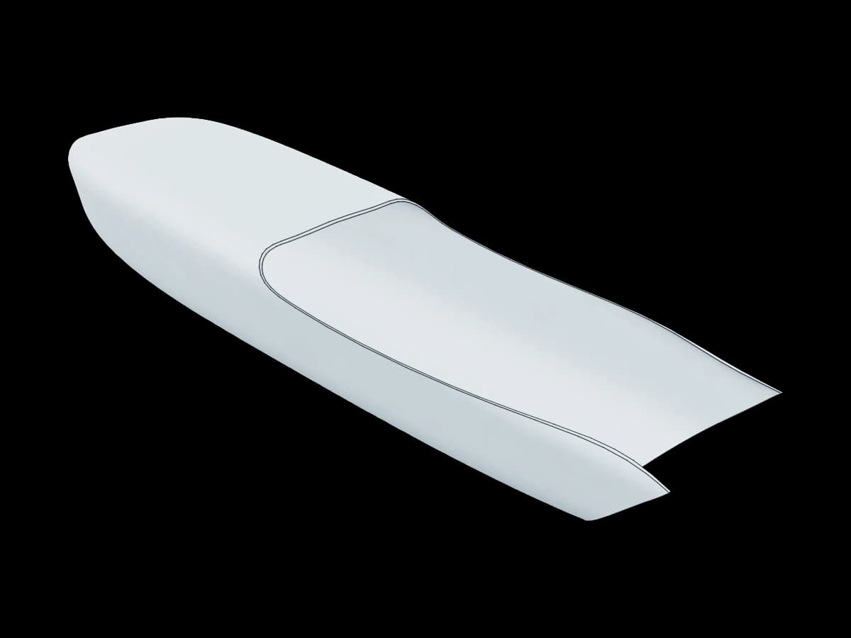 Bobsleigh
