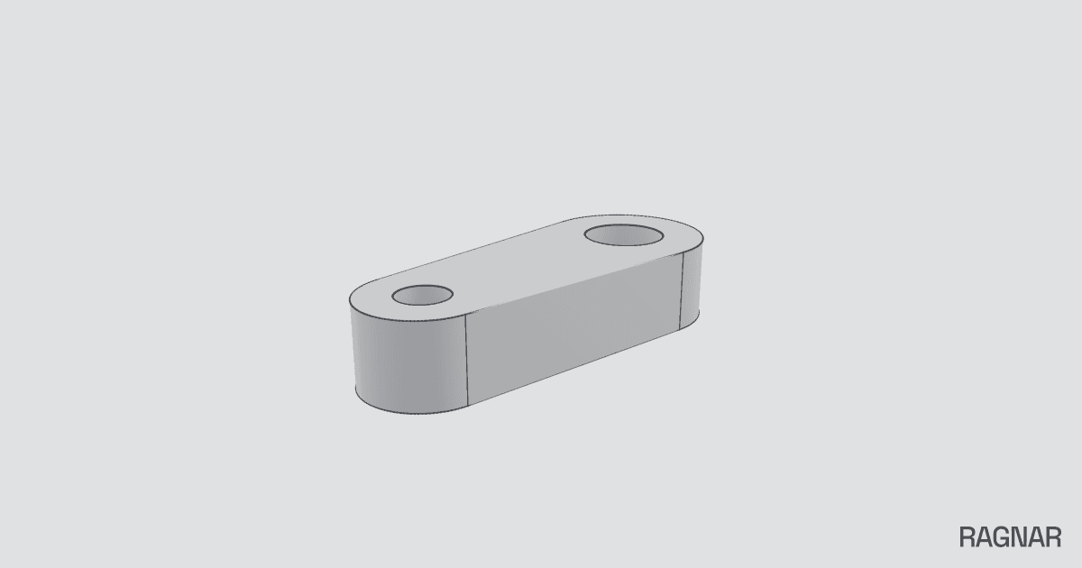 Bicycle Brake Adapter