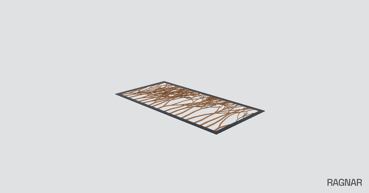 DXF Design