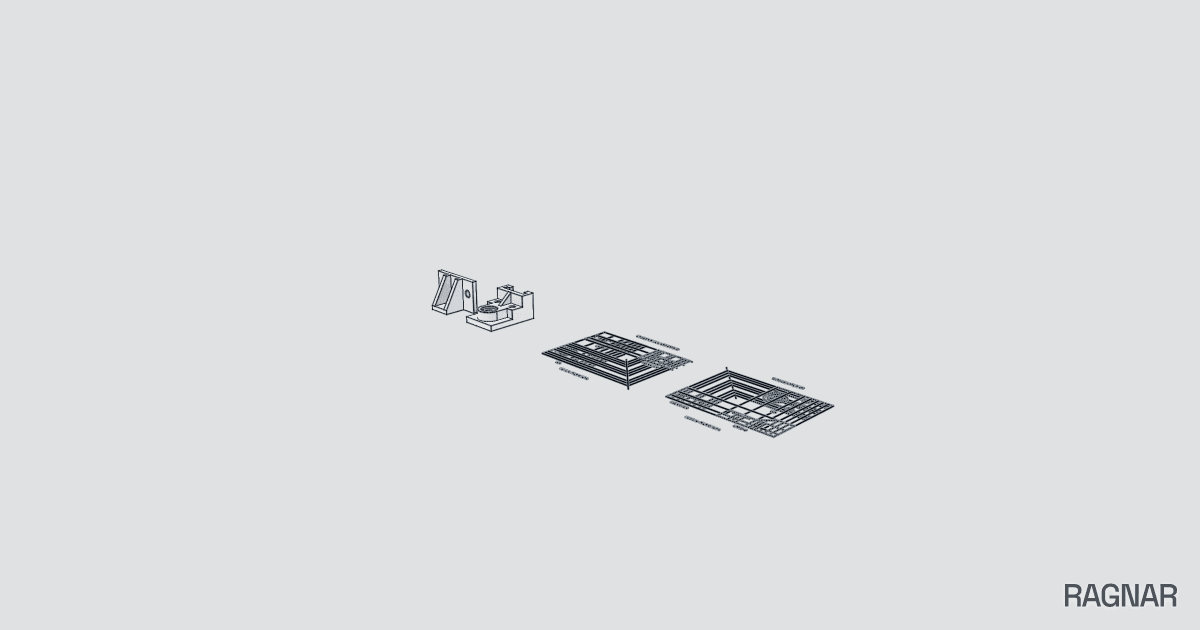 3D Image Simulation