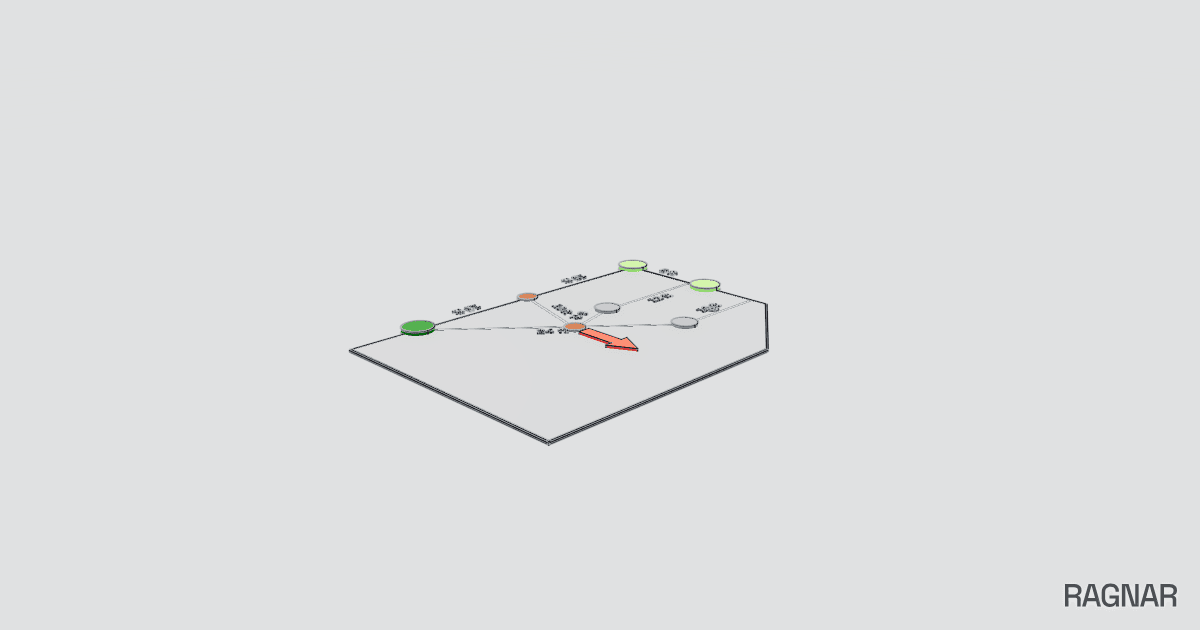 Importable Design Model