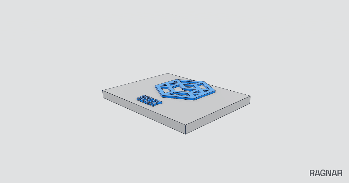 Image to 3D
