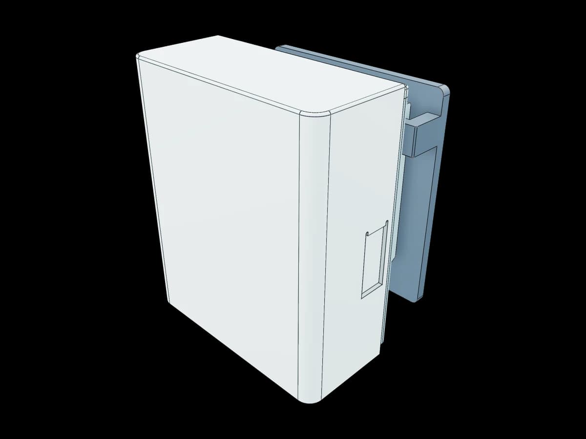 Car Trunk Freshener 2