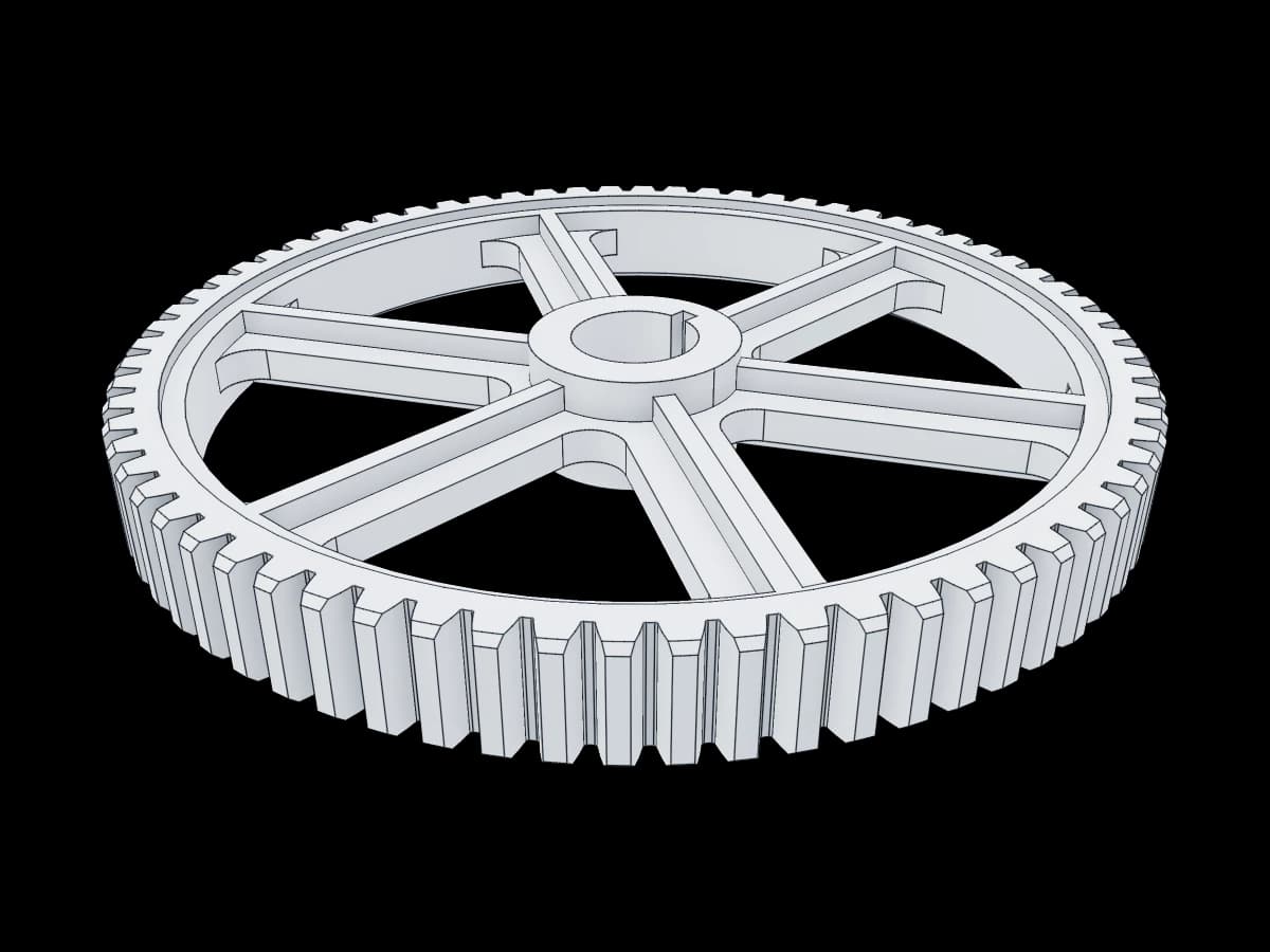 Eye and Fork Bracket