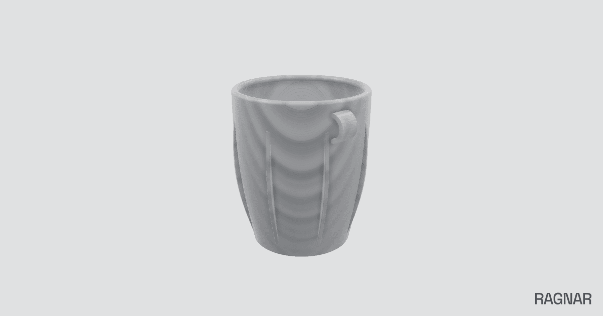 Trash Can