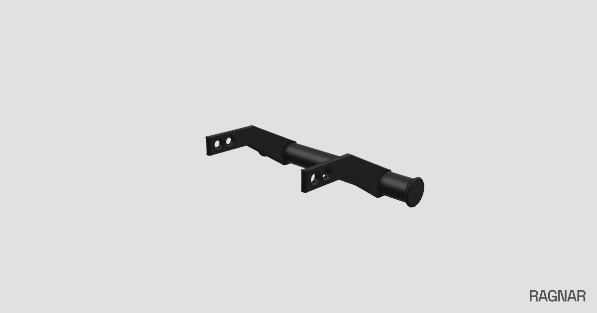 Motorbike Camera Mount