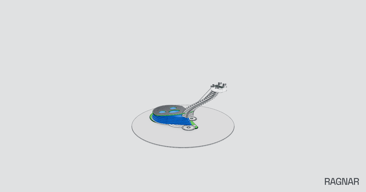 Object Conversion