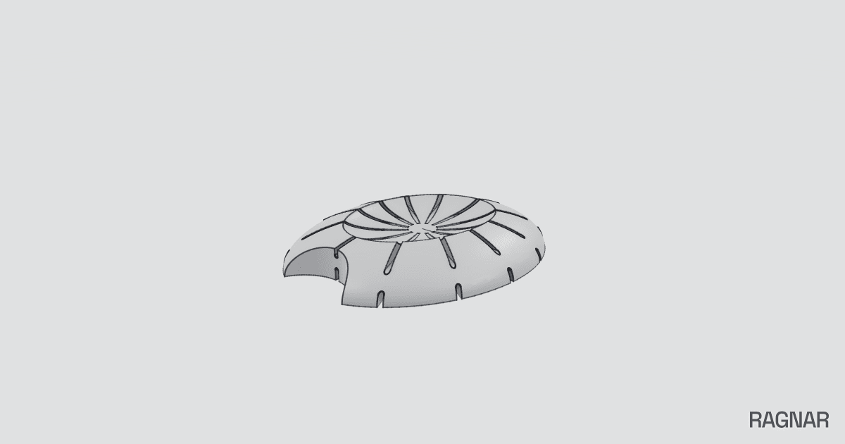 Image to CAD