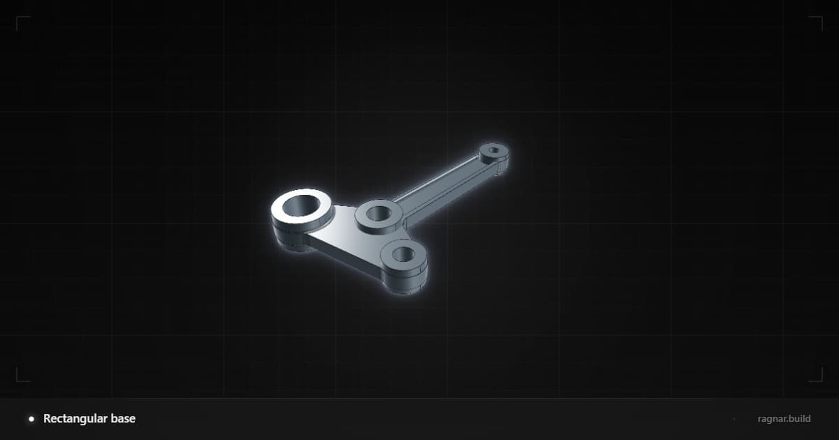 Heavy Machinery Lever