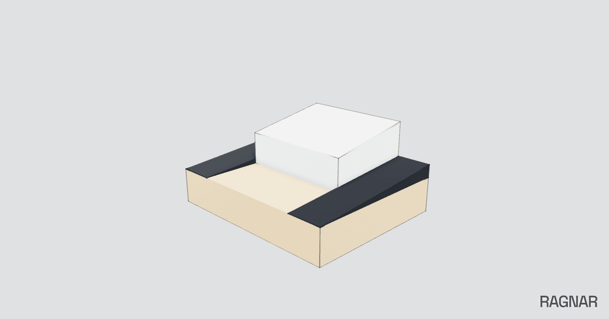 Archicad model guide