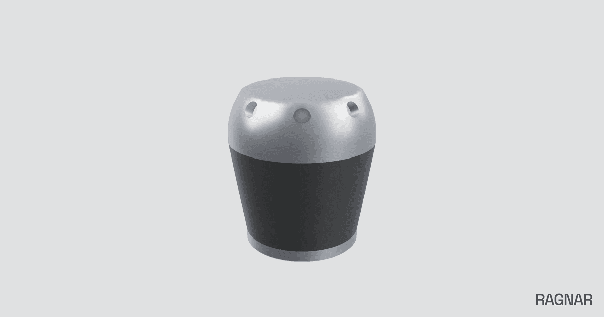 Gear Shift Knob