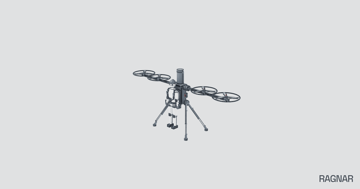 Custom Aircraft Design