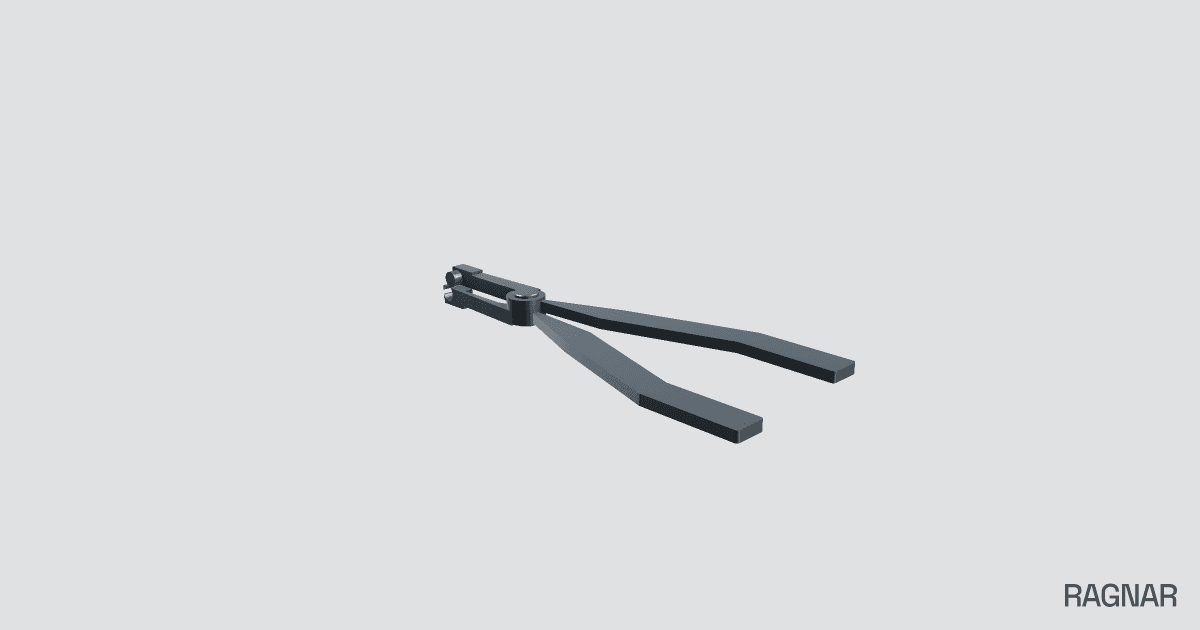 Dental Tool