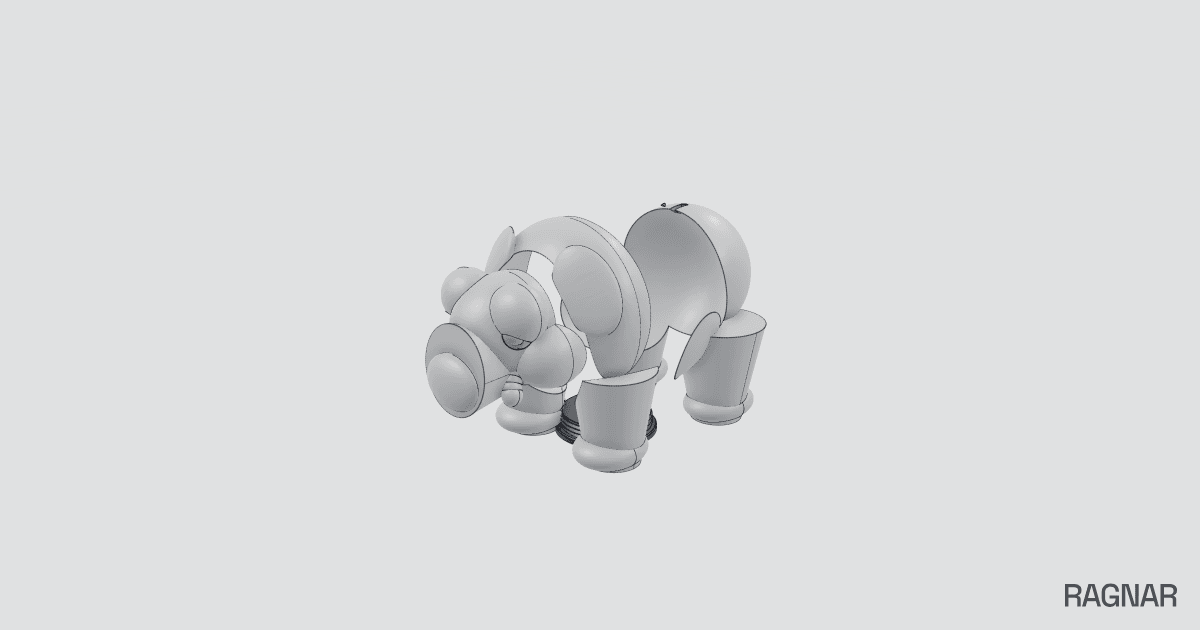 Image to 3D