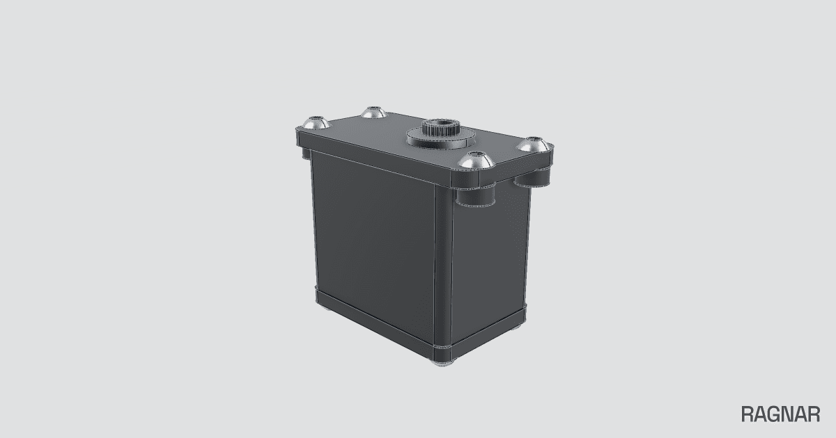 CAD Conversion