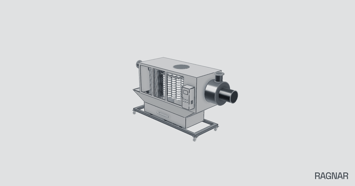 Image-based 3D model