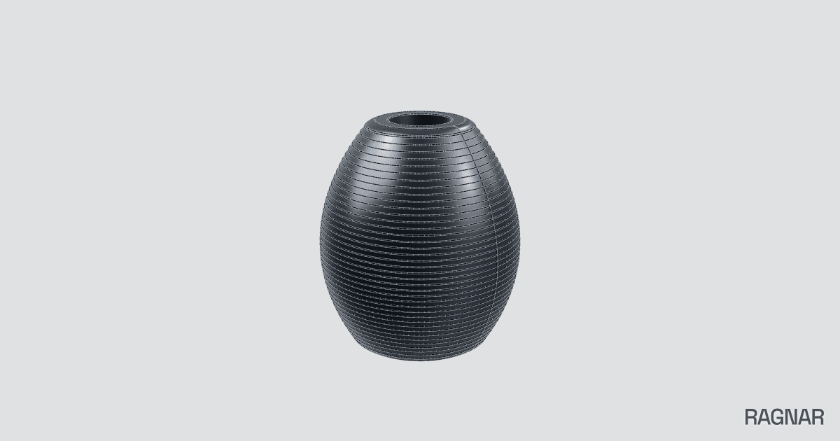 Motorcycle bar end